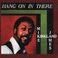 Hang on in There cover