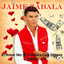 Jaime Zabala - El Amor No Se Compra Con Dinero