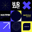 Publichka - Nate S.U Remix