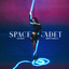 Space Cadet