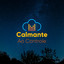 # Calmante Ao Controle cover