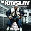 DJ Kay Slay Ft. G-Unit & 50 Cent - Angels Around Me