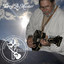Terry LeMaster - Pickin On Jesus Terry LeMaster