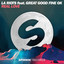 Real Love (feat. Great Good Fine OK) - Extended Mix