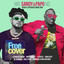 Sandy & Papo MC: Reggi El Autentico, Magic Juan (Mix En Vivo)
