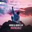 Invincible - Extended Mix