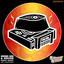 Bang Bang - Piem & Andre Salmon Remix