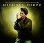 Michael Hirte - Time To Say Goodbye