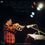 Clark After Dark (The Balled Artistry of Clark Terry) cover