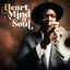 Heart, Mind & Soul cover