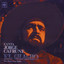 Canción de Cuna del Chacho cover