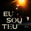Eu Sou Teu - Ao Vivo