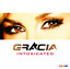 Intoxicated cover art