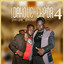 Ekpotoiyin Ave cover