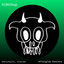 Fading Light - Shabiki Remix