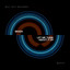 Smoking Signal - 303 Mix