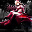 Unknown Title cover