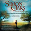 Annette Focks - Simon and the Oaks - Jewish