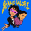 Wavy The Creator, SGaWD & Arieenati — Shayo Galore (feat. Le Mav) cover art