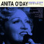 Angel Eyes cover