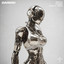 Cardio (Extended Mix)