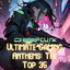 Unknown Title cover