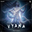 Vyana - Slowed