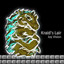 Metroid - Kraid's Lair cover