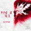 Kosmic — Lose It All cover art