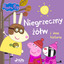 Chapter 2.2 & Chapter 3.1 - Świnka Peppa - Niegrzeczny żółw i inne historie cover