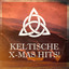 Keltische X-Mas Hits! (Keltische Weihnachten) cover