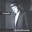 Tranquillo cover