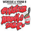 Chicken Noodle Soup - Radio Edit