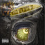 Wild Cowboys II cover