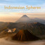 Ogoh Ogoh cover