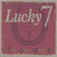 Lucky 7 profile