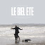 Le bel été cover