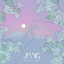 My Dear cover