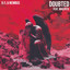 Doubted cover