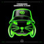 ShineBoy Double x J. Manifest Ft. Uptown Maine - Trenches