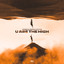 U Are The High - Extended Mix