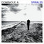 Dominique A - Un jour j'ai disparu
