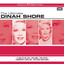 The Ultimate Dinah Shore cover