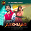Aakhiaan - Aakhiyan cover