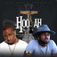 Davido X Danagog - Hookah