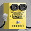 Monsters of Power Pop cover
