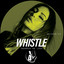 WHISTLE