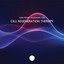 Subliminal Massages for Cell Regeneration Therapy cover