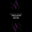 Straight Defeat feat. Collinjah - Caspa Remix