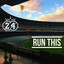 Run This (AFL)
